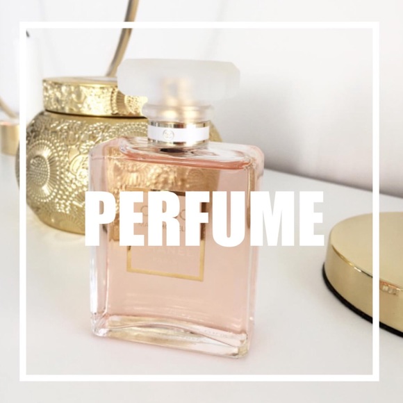 oil and rollerball listings! - Picture 1 of 1